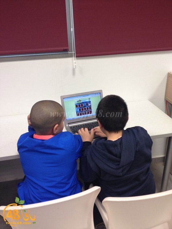 english week 7san 3arafa (13).JPG